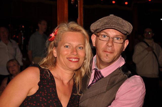 min 2012 03 16 cabaret sauvage 088